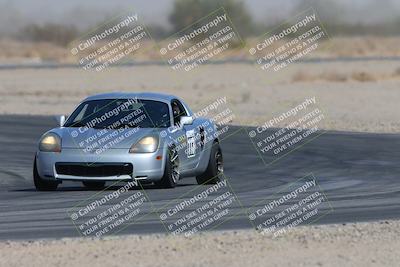 media/Mar-06-2025-Doghouse Garage (Thu) [[744e530cb1]]/1-Advanced Group/Session 5 (Turn 16)/
